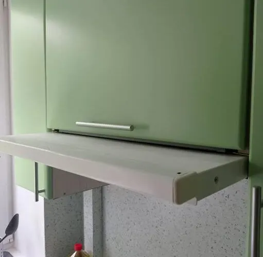 Dzīvoklis Lillijas Iela 5 Free Parking Park Riga