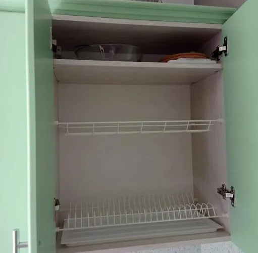 Dzīvoklis Lillijas Iela 5 Free Parking Park