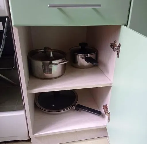 Dzīvoklis Lillijas Iela 5 Free Parking Park *